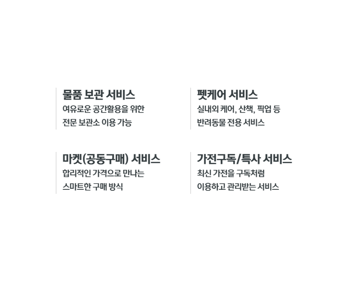 제목 없음5